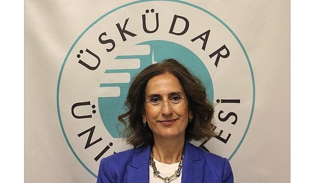 Mikroplastikler içme suyunda hatta sofra tuzunda bile bulunuyor