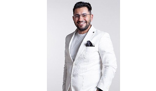 Moon platform ile mimari dizaynlar yapay zekayla buluşuyor