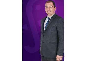 Morpara’nın Yeni Genel Müdürü Hakan Özat Oldu