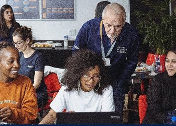 MSP akademi, yönetilen hizmet sağlayıcıların geleceğini şekillendiriyor