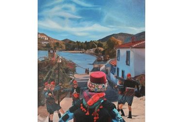 Muğla’da Ömür Temalı Fotoğraf Yarışı Sonuçlandı