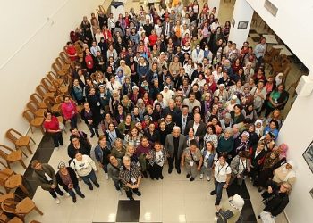 Muğlalı Bayanlar 100.Yılda Atatürk ile Buluşuyor