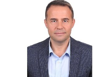 Murat Yıldız, aday adaylığını açıklayacak