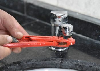 Mustafakemalpaşa’da fiyatsız 3 bin perlatör