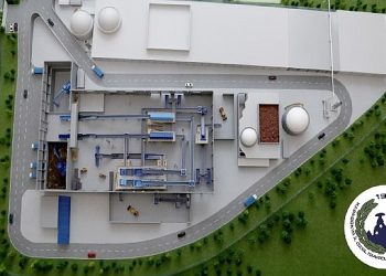 Nevşehir’de günlük 250 ton atık geri dönüşümle iktisada kazandırılacak