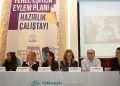 Nilüfer’de Lokal Eşitlik Aksiyon Planı hazırlanıyor