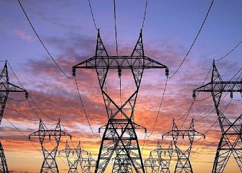 Nisan ayında elektrik piyasasında ihtilal bekleniyor