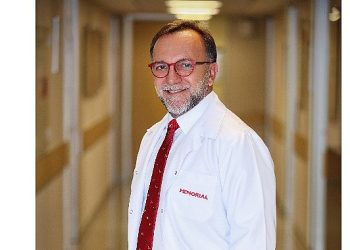 Organ Bağışı Çok Sayıda Hayat Kurtarır!