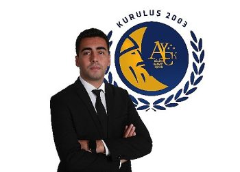 Orta tatilde çocuğunuzun hem eğleneceği hem de öğreneceği aktiflik önerileri 