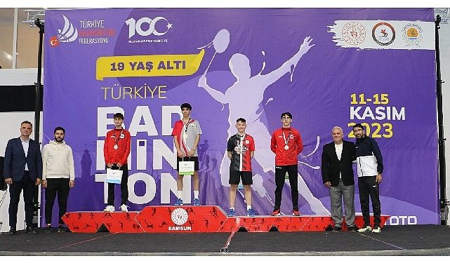 Osmangazi Belediyespor Kulübü şampiyonluklara doymuyor