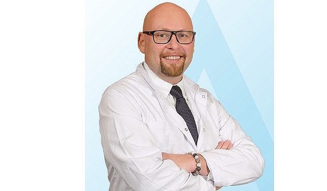 Pankreas kanseri tedavisindeki gelişmeler hayata tutunma oranı artıyor !