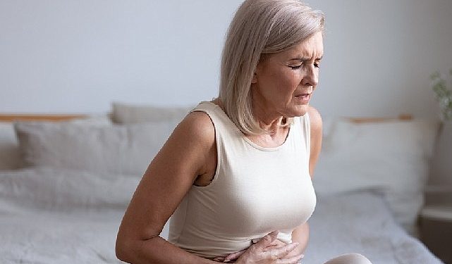 Pankreas kanserinin tedavisinde hayat kurtaran gelişme