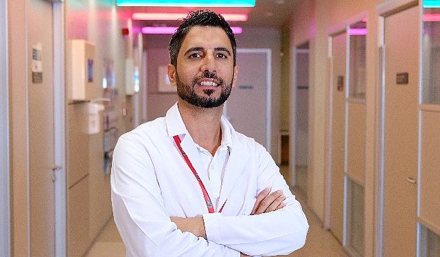 Partnerinize ebeveyn değil eş olun!