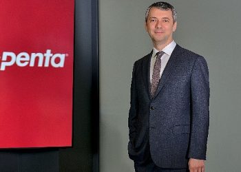 Penta Teknoloji Xerox’un Türkiye’deki kanal iş ortaklarının tek yetkili distribütörü oldu