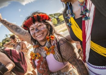 Planet Earth III Nefes Kesici Görünümleriyle Yine Ekranlarda   