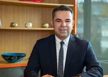 Poliport’tan modernizasyon yatırımı ile kapasite arttırımına 5.5 milyon dolarlık yatırım