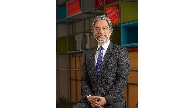 Polisan holding üçüncü çeyrekte gelirlerini arttırdı