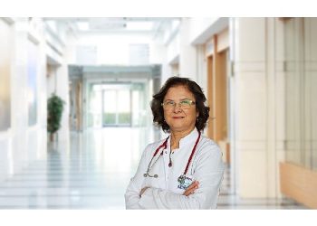 Prematüre bebek bakımının yolları 