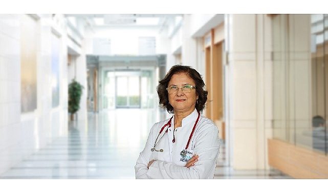 Prematüre bebek bakımının yolları