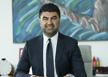 QNB Finansbank dijital köprü ve hepsiburada iş ortağım’dan e-ticaret için yeni bir adım