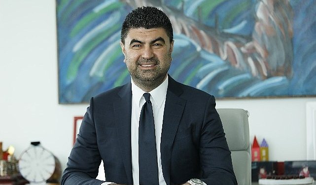 QNB Finansbank dijital köprü ve hepsiburada iş ortağım’dan e-ticaret için yeni bir adım