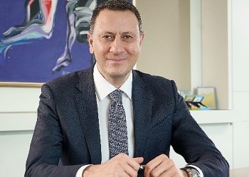 QNB Finansbank Sermaye Gibisi Tahvil İhracı Gerçekleştirdi