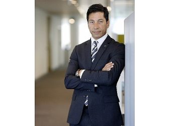 QNB Finansportföy Türkiye’nin en uygun portföy idaresi şirketi seçildi