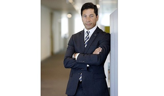 QNB Finansportföy Türkiye’nin en uygun portföy idaresi şirketi seçildi