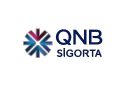 QNB Sigorta’dan Güzellik Adımları: 150 milyon adım AÇEV için düzgünlüğe dönüştü