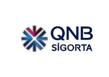QNB Sigorta’dan Güzellik Adımları: 150 milyon adım AÇEV için düzgünlüğe dönüştü