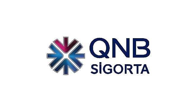 QNB Sigorta’dan Güzellik Adımları: 150 milyon adım AÇEV için düzgünlüğe dönüştü