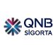 QNB Sigorta’dan Güzellik Adımları: 150 milyon adım AÇEV için düzgünlüğe dönüştü