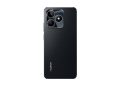realme C55 ve C53 ‘Vergisiz telefon’ kapsamına dahil oldu