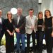 Roche Bobois, İstanbul Showroom’u Mükemmel Bir Davetle Açıldı