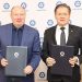 Rosatom ve Nornickel, Norilsk bölgesinde SMR olasılıklarını pahalandırmak üzere muahede imzaladı