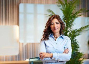 Sabancı Vakfı 8. Kısa Sinema Yarışması’nın  Kanaat Lideri Giulia Camilla Braga Oldu