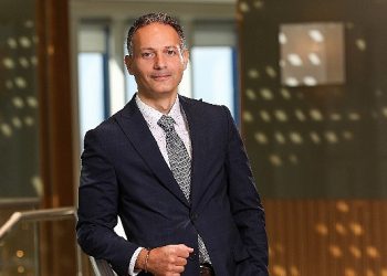 Sabancı Ventures, İsviçre merkezli hidrojen depolama tahlilleri şirketi GRZ’ye yatırım yaptı