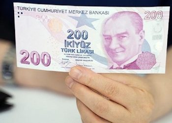 Sahim-sen lideri Hasret Akarken: tek isteğimiz adalet olsun, memurun geçim kaygısı sona ersin!