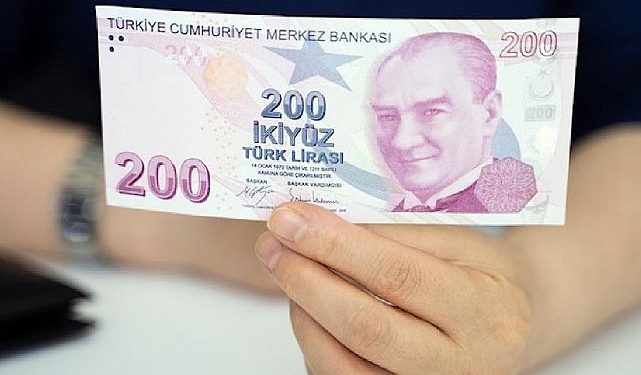 Sahim-sen lideri Hasret Akarken: tek isteğimiz adalet olsun, memurun geçim kaygısı sona ersin!