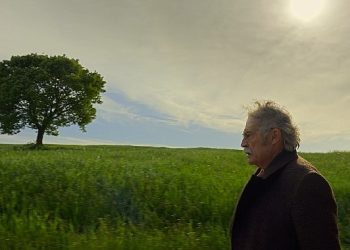 Şahsiyet II.Fasıl Hollywood’da prömiyer yapıyor