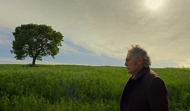 Şahsiyet II.Fasıl Hollywood’da prömiyer yapıyor