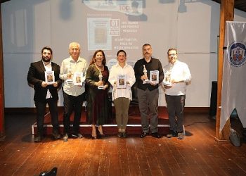 Sandıklara sığdırılan hayatların öyküsü selçuk efes kent belleği’nde