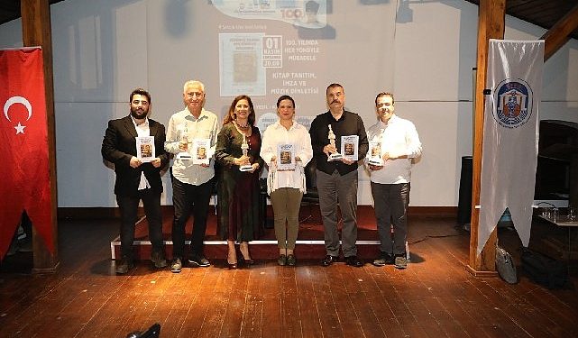 Sandıklara sığdırılan hayatların öyküsü selçuk efes kent belleği’nde