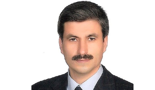 Şarj aleti yangınlarını önlemede orjinal şarj aygıtı uyarısı…