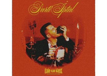 Semicenk Muud’da tepeyi bırakmıyor  