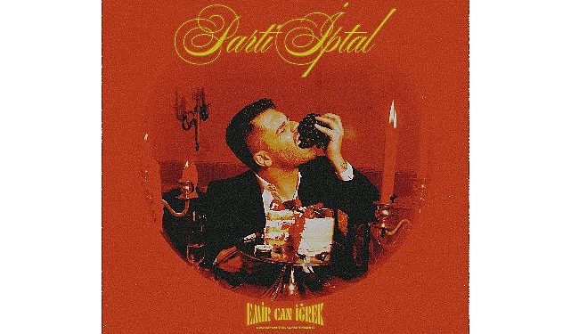 Semicenk Muud’da tepeyi bırakmıyor  