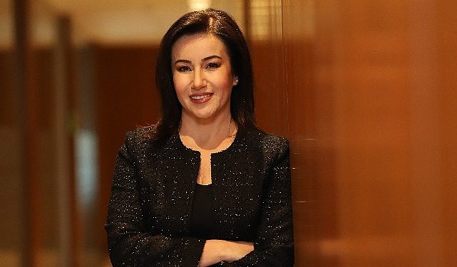 Seyahat planlamaları “Denizle Seyahat” ile hızlanıp kolaylaşıyor