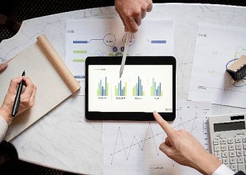 Siber güvenlik risk değerlendirmeleri ile işinizi güçlendirin