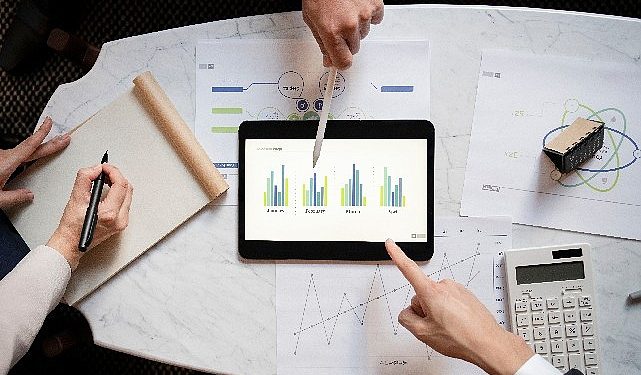 Siber güvenlik risk değerlendirmeleri ile işinizi güçlendirin