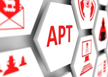 Siber savaşlarda sular durulmuyor